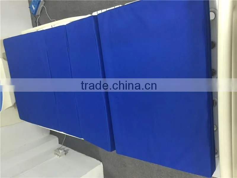 hospital bed manufacturer electric bed mattress