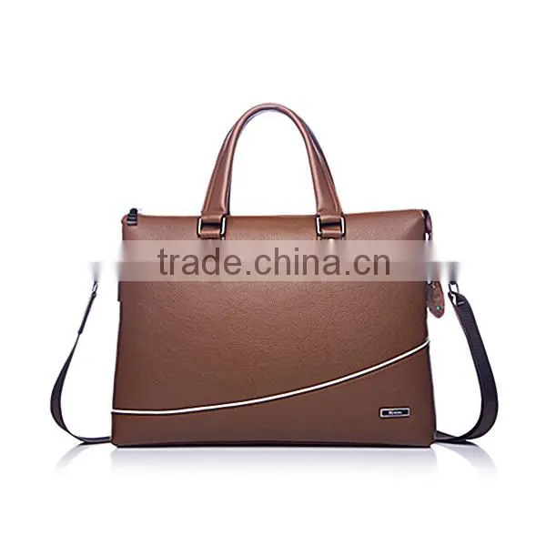 2015 teen designer trend leather handbags