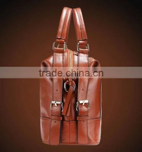 NOBLE LADIES BAG special open way handbags