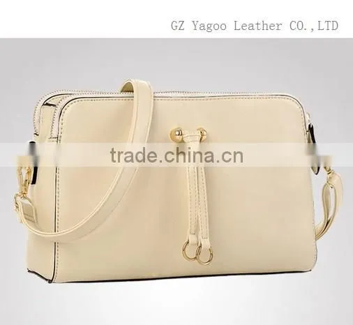 handbag keyring with interlays handbags latest trendy handbags