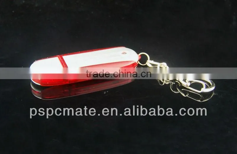 Custom Usb Flash Disk Wholesale Usb Flash Disk