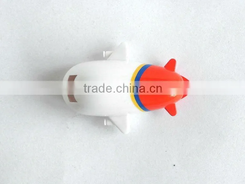 airplane shape usb
