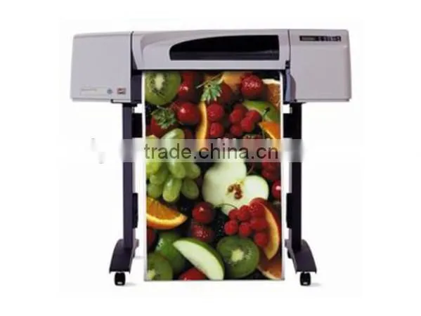 China manufature 160gsm CC high glossy photo paper wholesale photo paper roll paper