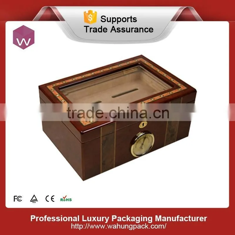 custom order old box crafts vintage cigar boxes