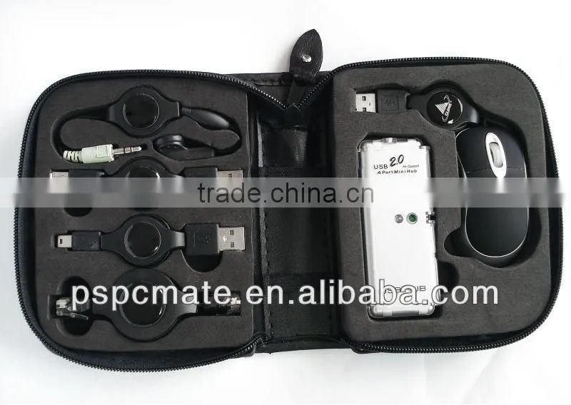 mini tool kit for travl use/computer accessories