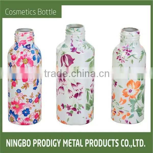 spray bottle from zhejiang