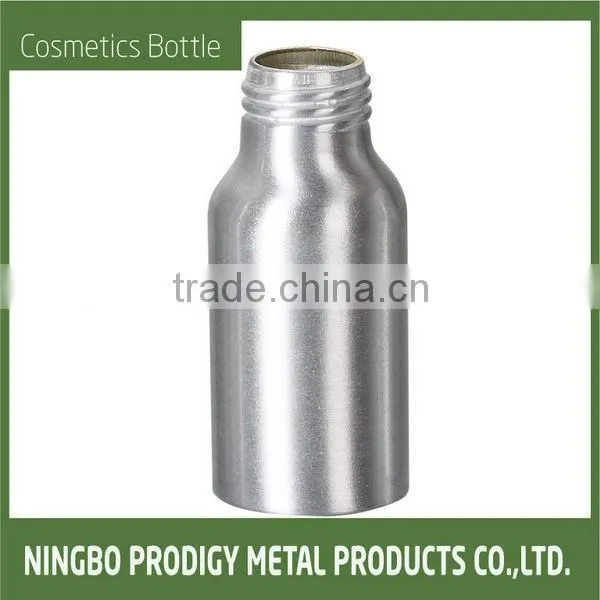 spray bottle from zhejiang