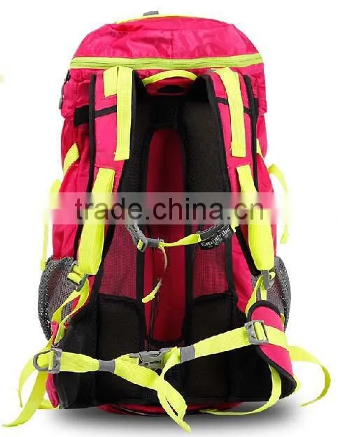Military BagTactical bag Rucksack Travel Hiking Trekking Bag
