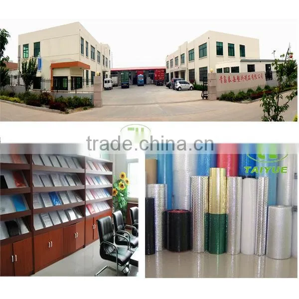 Hot Sale Pool Cover,Swimming Pool Solar Cover,Solar Bubble Film