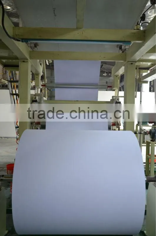 24inch*30m, 36inch*30m, 42inch*30m Large Format Photo Paper In Roll