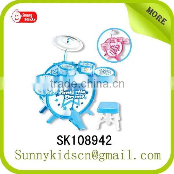 Modern drum sets for sale toy drum