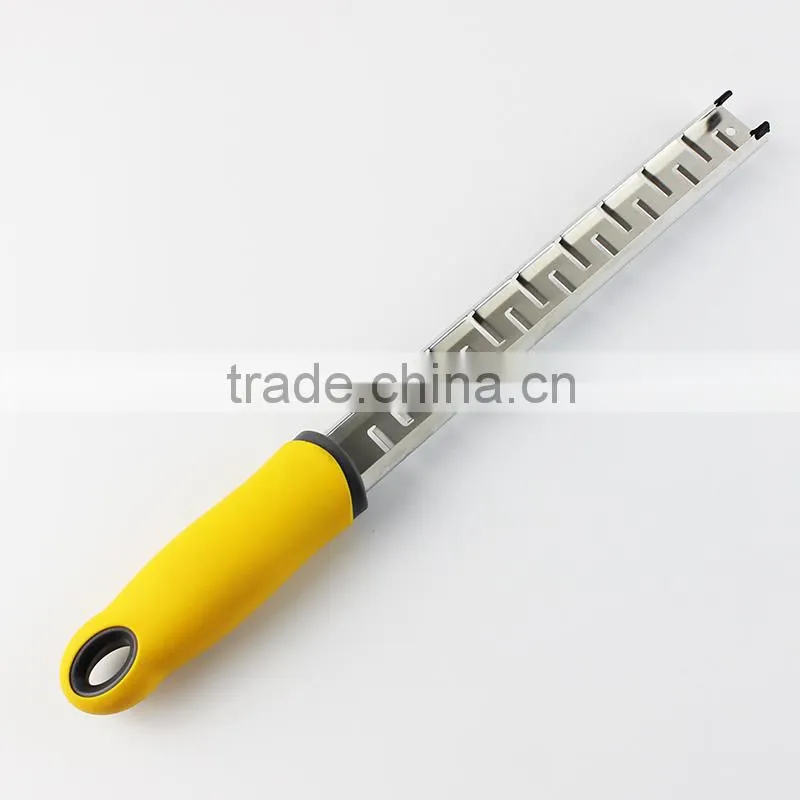 cheese slicer cheese grater cheese zester