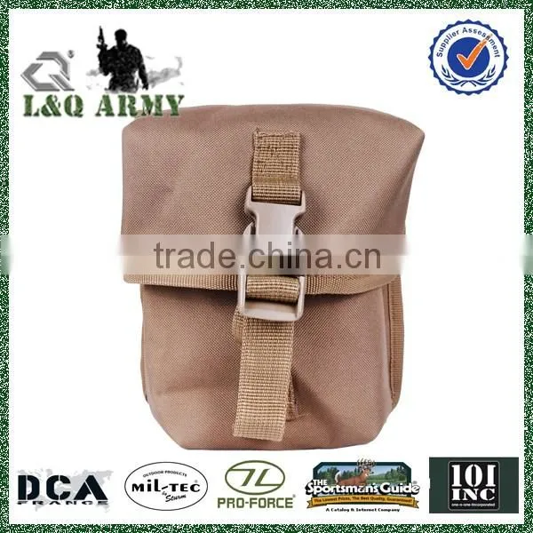 Wholesale Tactical Pouch Molle Tactical Pouch for Sale