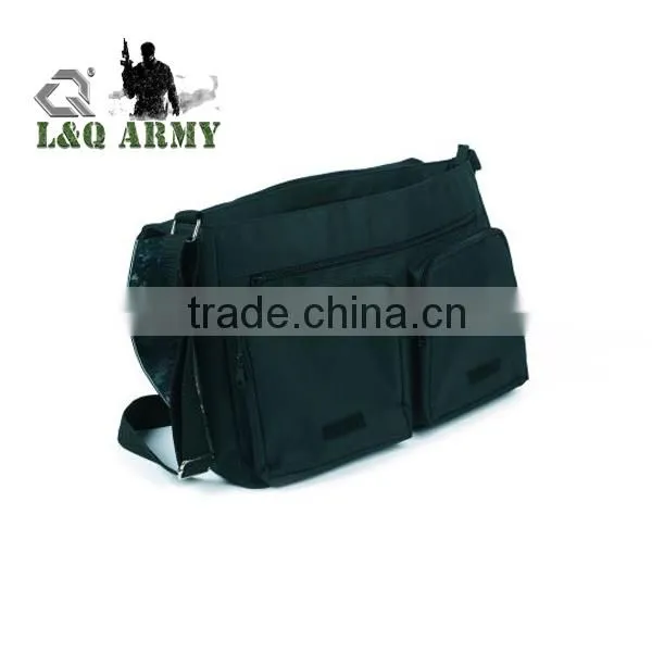 2016 New Arrival Sublimation Shoulder backpack
