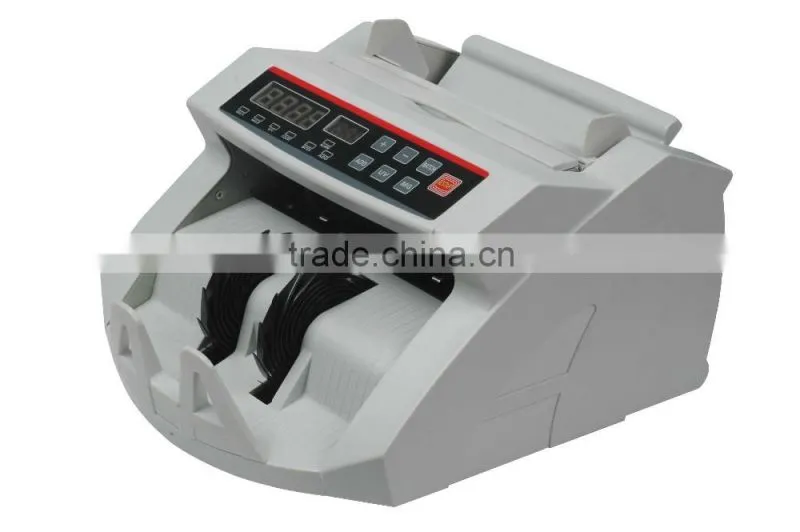 Money Counter CF2150