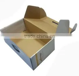 outer carton box