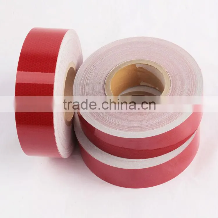 black and white reflective sheeting,3M scotchlite reflective sheeting