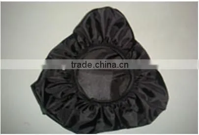 waterproof bicycle seat cover