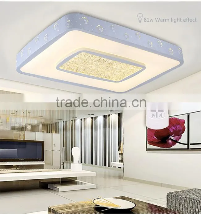 2016 new technology led ceiling light ceiling led light led light ceiling