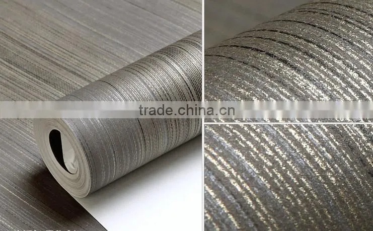 cheap wallpaper for roof decoration for hotel wallpaper,bedroom decoration wallpaper