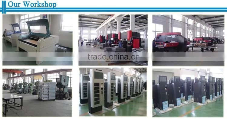 Leading Cell Phone Charging Locker Manufacturer Cell Phone Charger/Mobile phone charging kiosk for iPhone APC-06B