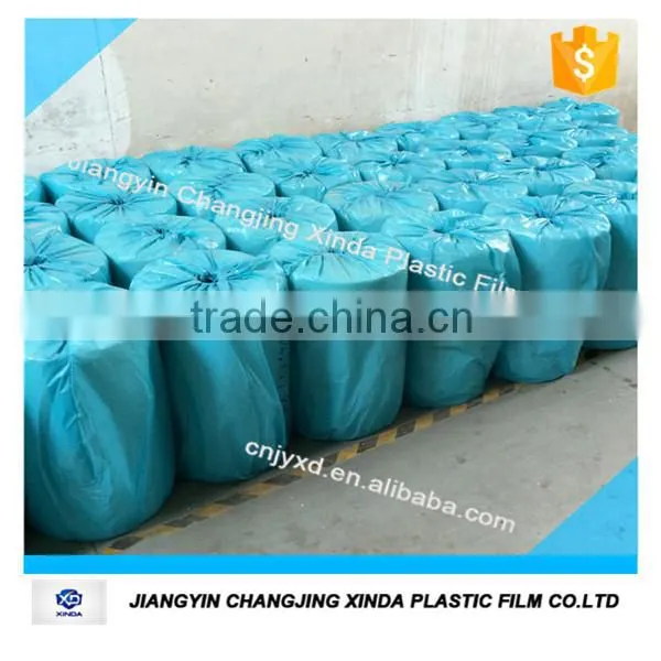 shrink film