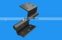 Aluminium Hinge,Door and Window Hardware