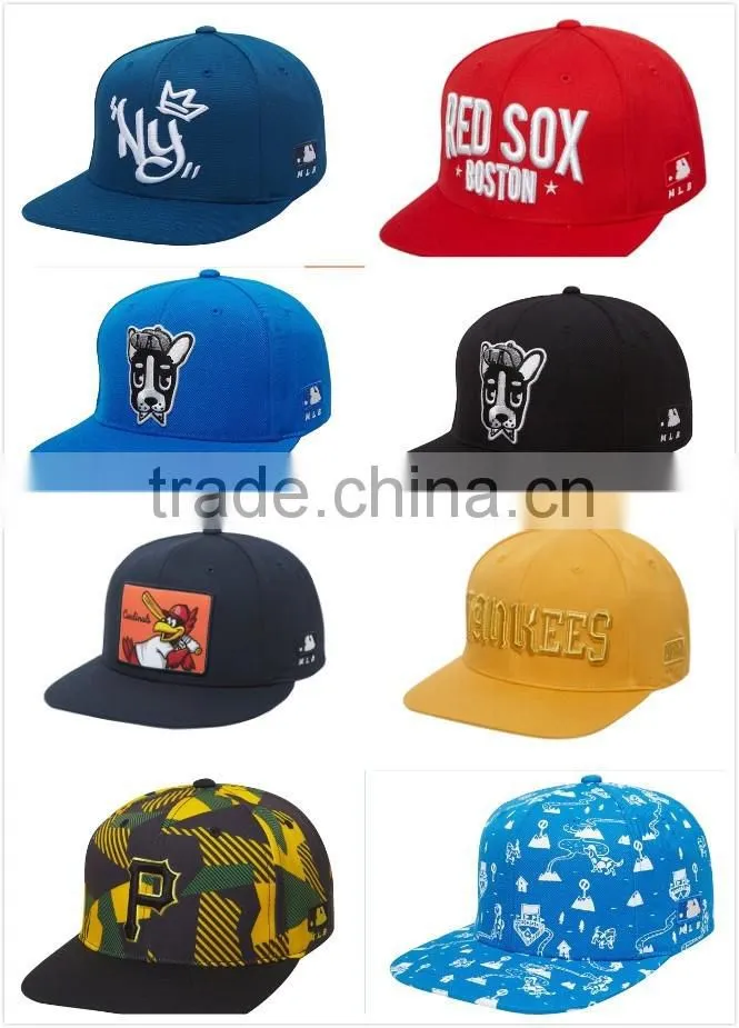 wholesale winter cap/wholesale beanie/acrylic beanie