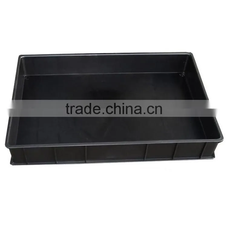 ESD Circulation Box
