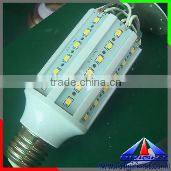 3 years warranty E40 LED Corn Light 40W