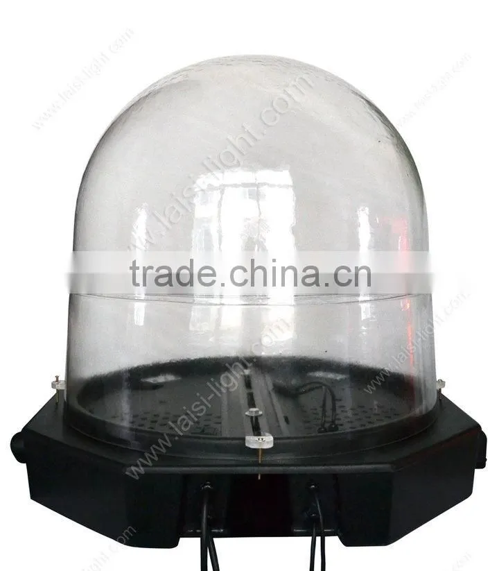 high quality B200 Waterproof cover for led stage light for sales