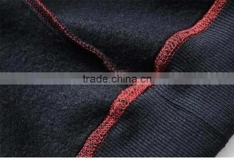 2015 New Autumn personalized printing hooded cardigan dry fit hoodie wholesale for pocket hoodies