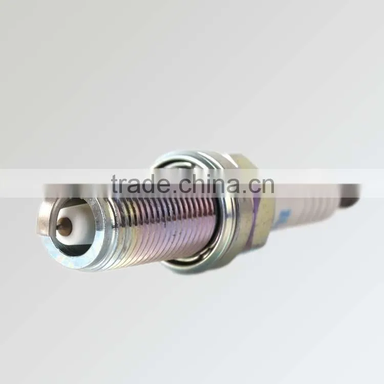 car accessories market in china spark plug cap iridium spark plug spark plugs wholesale