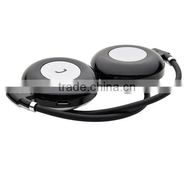 best quality bluetooth wireless headphones for sports