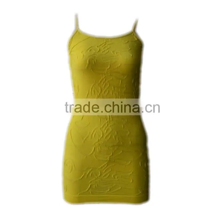 2015 New Design Formal and Casual Dress Ruffle Evening Party Dress
