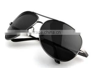 2014 new style sunglasses for men made in china,2014 hot sell