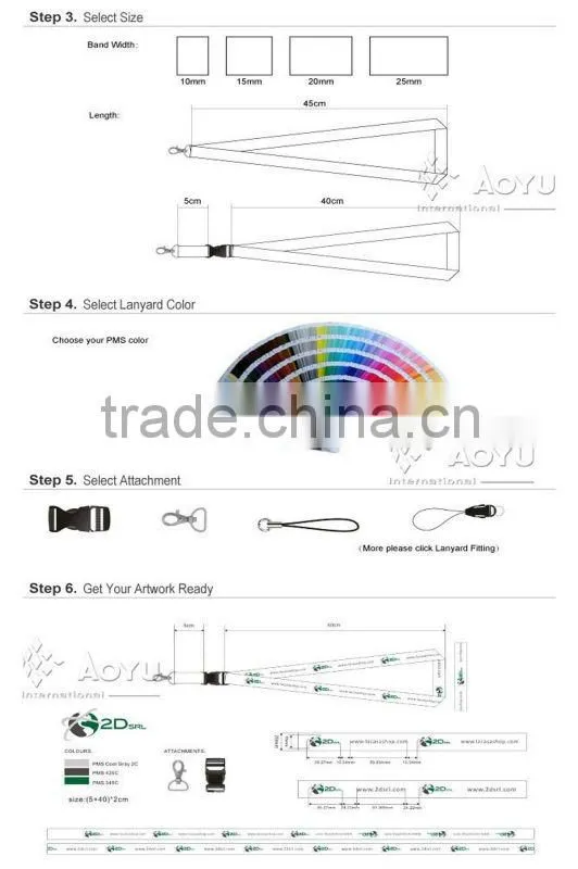 short lanyard beer opener
