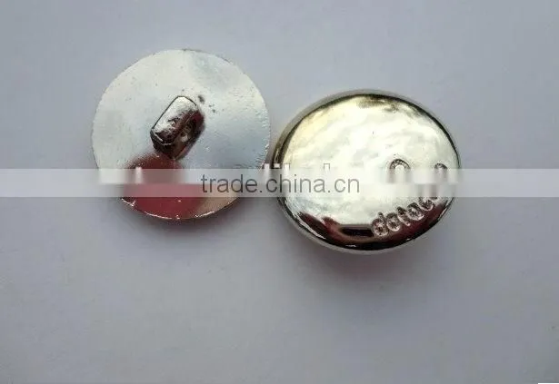 jean shank button