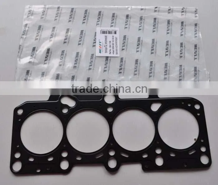 Cylinder Head Gasket 058 103 383 M for AUDI A4/A6/VW GOLF IV/PASSAT/POLO/SKODA OCTAVIA/SUPERB/SEAT IBIZA IV/LEON