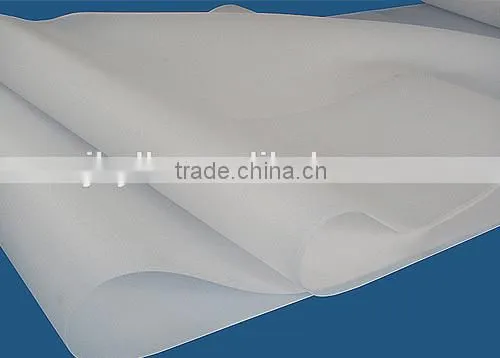 Polyamide monofilament filter cloth for filtration