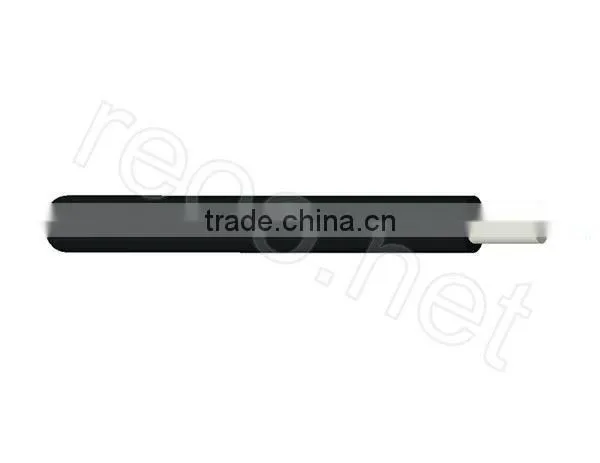 REOO IP67 Mc4 Cable Solar Connecor PV Solar Panel Extension Cable