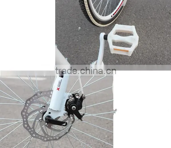 Al kind of mountain bikes for bicycle shop in cheap price