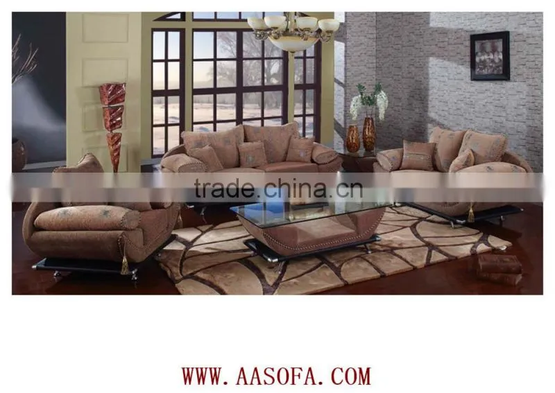 Cheers leather sofa recliner designer replica sofa white furniture