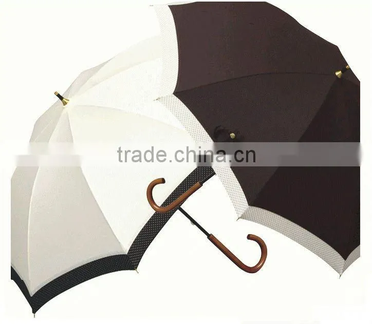 240T 100% polyester taffeta fabric