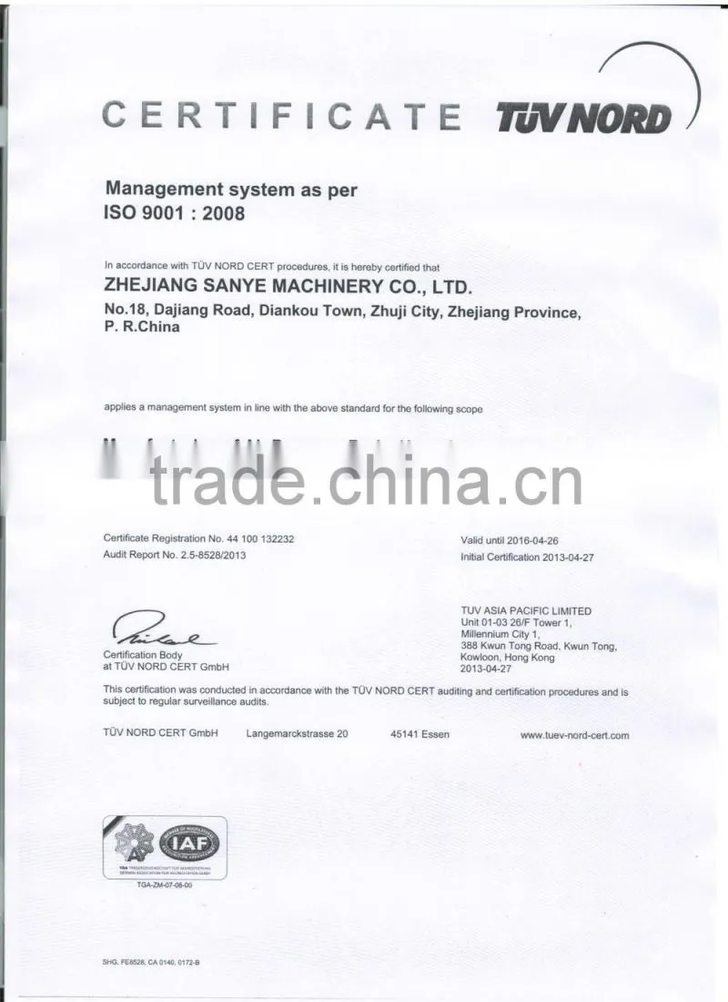 polyurethane pu tube