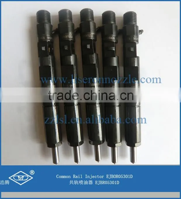 diesel injector diagnostic tools eus-3000a eui/eup+cambox