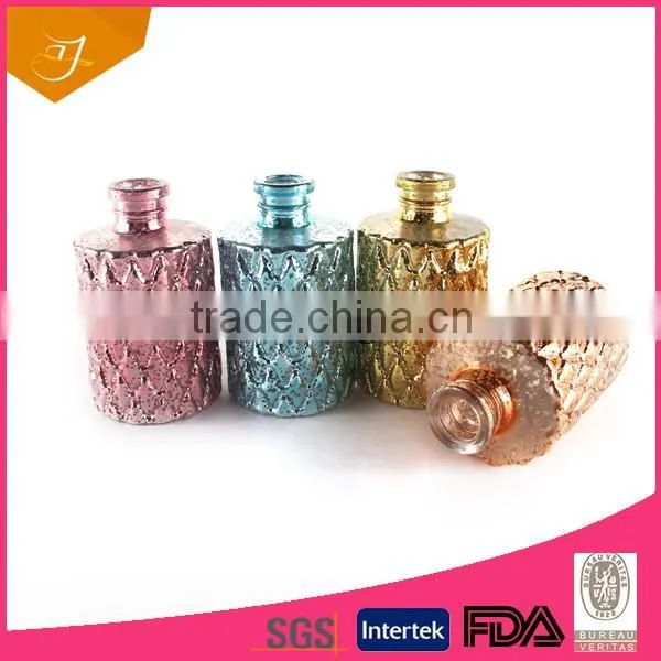 hot sale vase