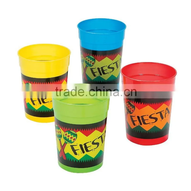 Hot Sale Custom Cheap Fashionable Sport Souvenirs 3D PVC Rubber A Is For Awesome Award Medals with Ribbon for Promotional Gifts