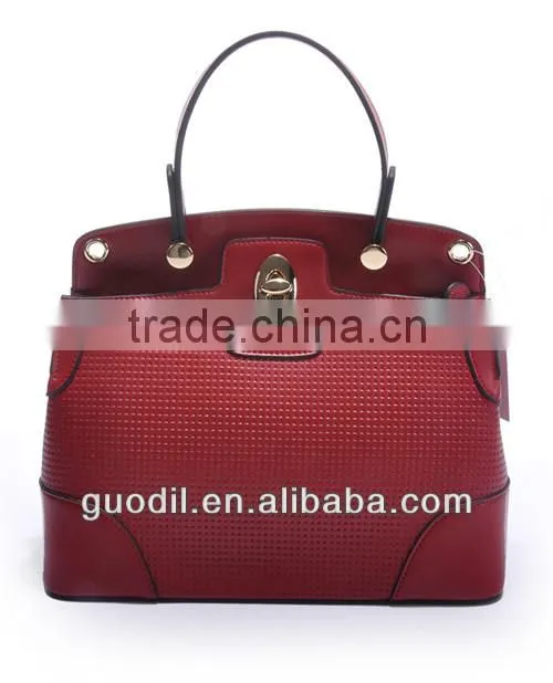 Bags handbags fashion, handbags bags, genuine leather handbags