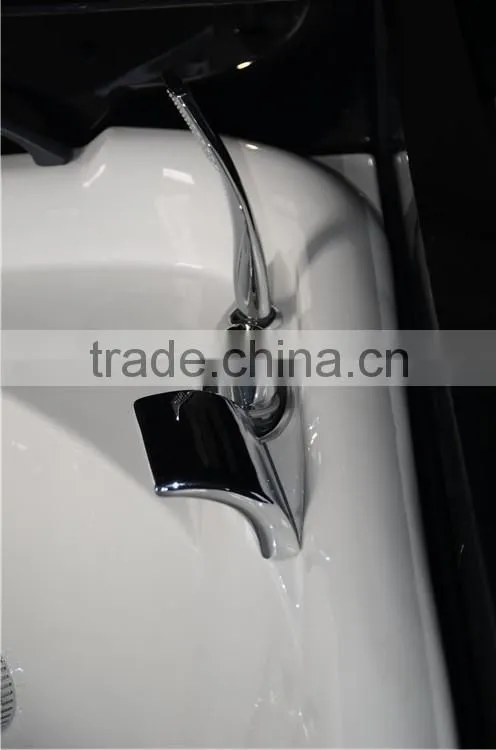 China best whirlpool bath,whirlpool for bathtub,bathroom tubs